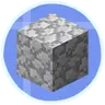 Create: Reclaimed Rocks