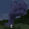 Cobblemon: PokemonToItem