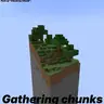 Gathering Chunks