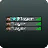 Tab Player Highlighter