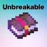 Another Unbreakable Enchantment