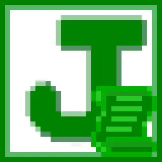 JEI Enhancements