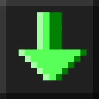 Mod Menu Updater