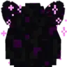 Infinite Dragon Eggs