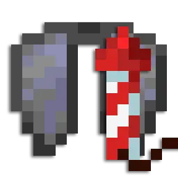 FasterElytras