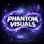 PhantomVisual