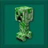 Tiny Foes