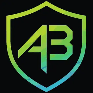 AutoBuild