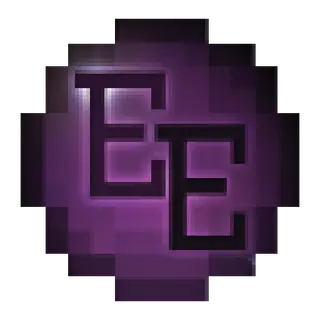 Equivalent Exchange 2