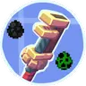 Create Mob Eggs