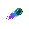 Pearl Trajectories