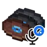 Plasmo Voice Soundboard