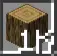 StackPlus