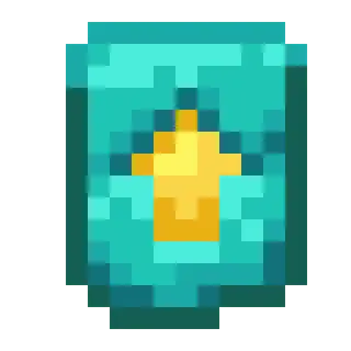 Nemo's Upgrade Templates