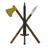 BetterWeapons