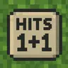 PVP Hittracking