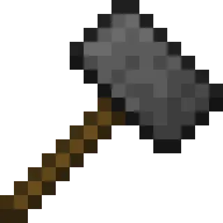 Runic Items