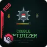 CobblemonOptimizer