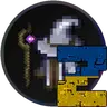 Level Z - Elemental Wizards