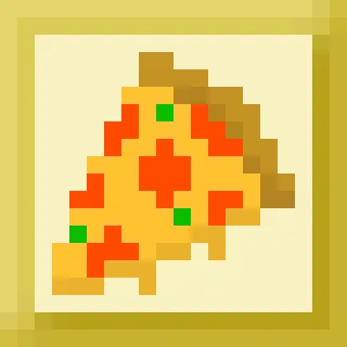 Bind Pizzeria