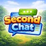 SecondChat