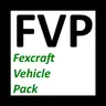 Fex's Vehicle Pack