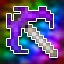 Brrrrock (aka Yeeterite)