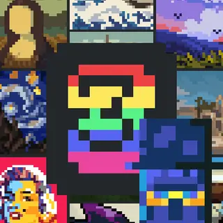 Zetter Gallery — Share Paintings