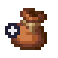 Braver Bundles