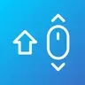 Shift-Scroll Fix for macOS