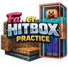 Fancy Hitbox Practice