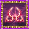 [SRPCCC]Scape and Run Parasites: Calamity Catastrophe Cataclysm