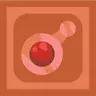 Copperative