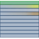 Racing Scoreboard