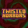 Twisted Horrors