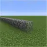 Fast Block Placement