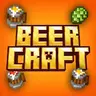 The Beer Craft