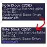 Font Fixer