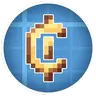 Create: Currency Shops