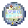 Origins Spirits