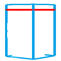 Beautiful Hitboxes