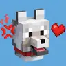 VO: Better Dogs