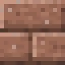 MoreBricks