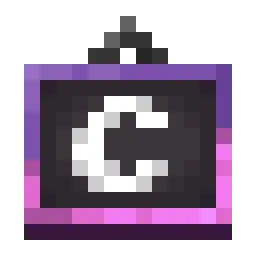 Carbasa: More Vanilla Paintings