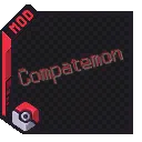 Compatemon