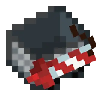 Firework Boosted Minecarts
