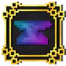 MT Inventory Weight