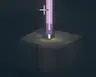 Force Beacon Load