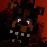 FNAF: Animatronic Containment