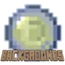 Origins Backgrounds